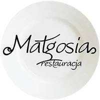 Restauracja Małgosia